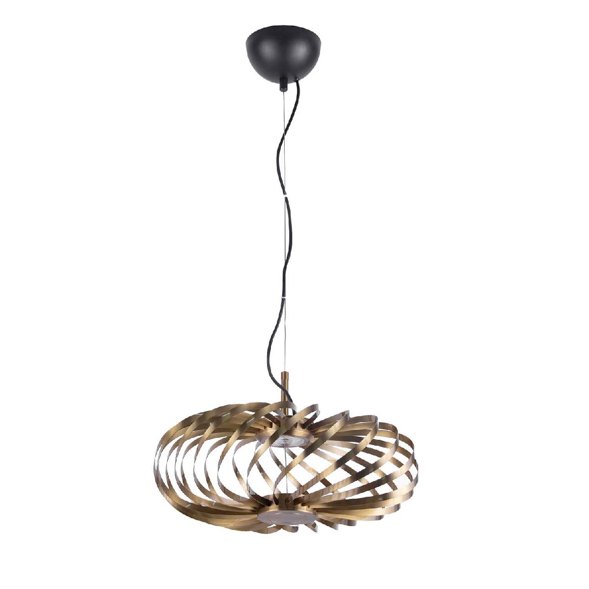 Люстра Favourite 4679-1P