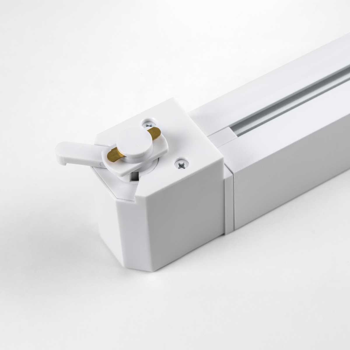 Линейный светильник Lightstar Lilla 202346