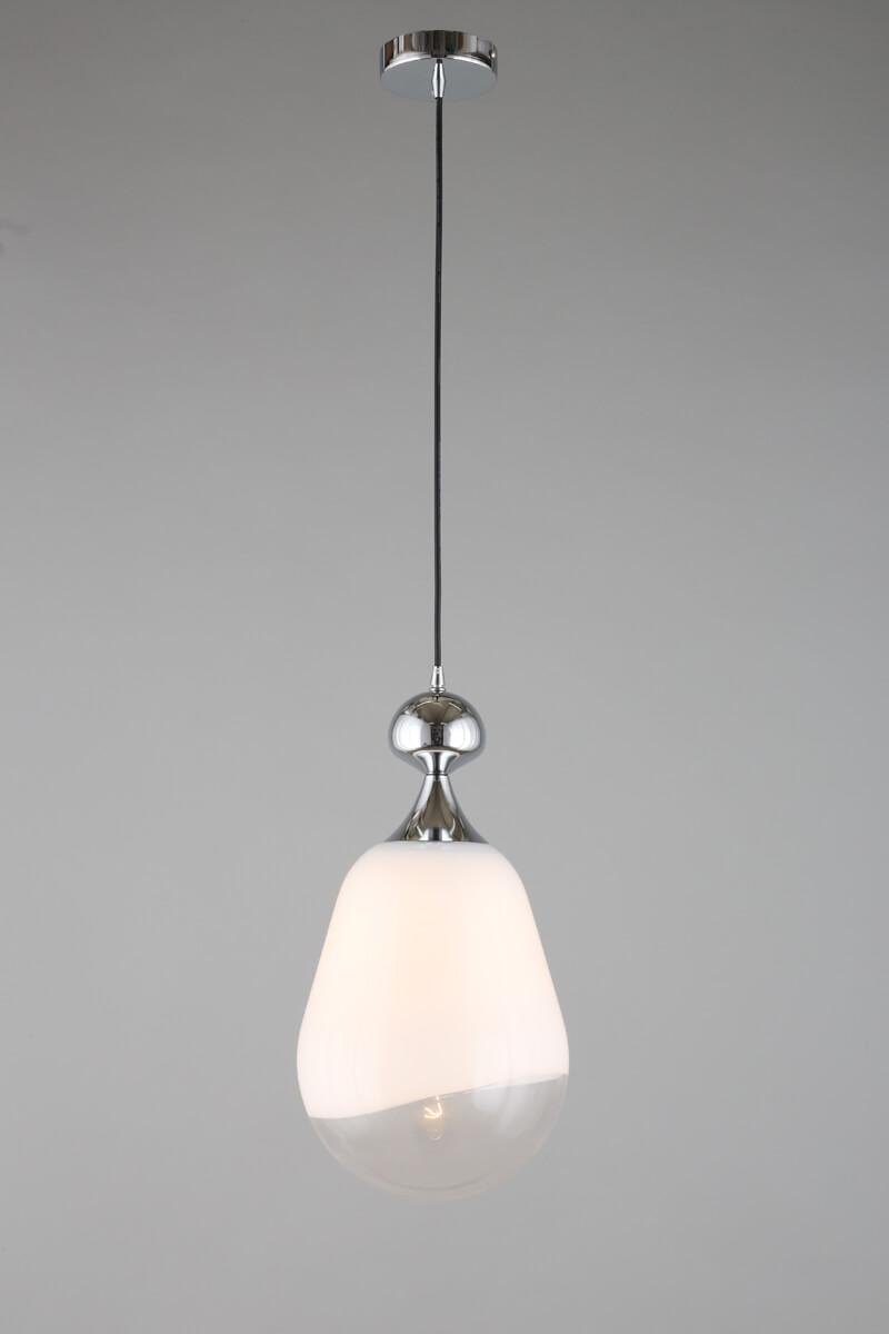 Подвесной светильник Omnilux Sovareto OML-99226-01