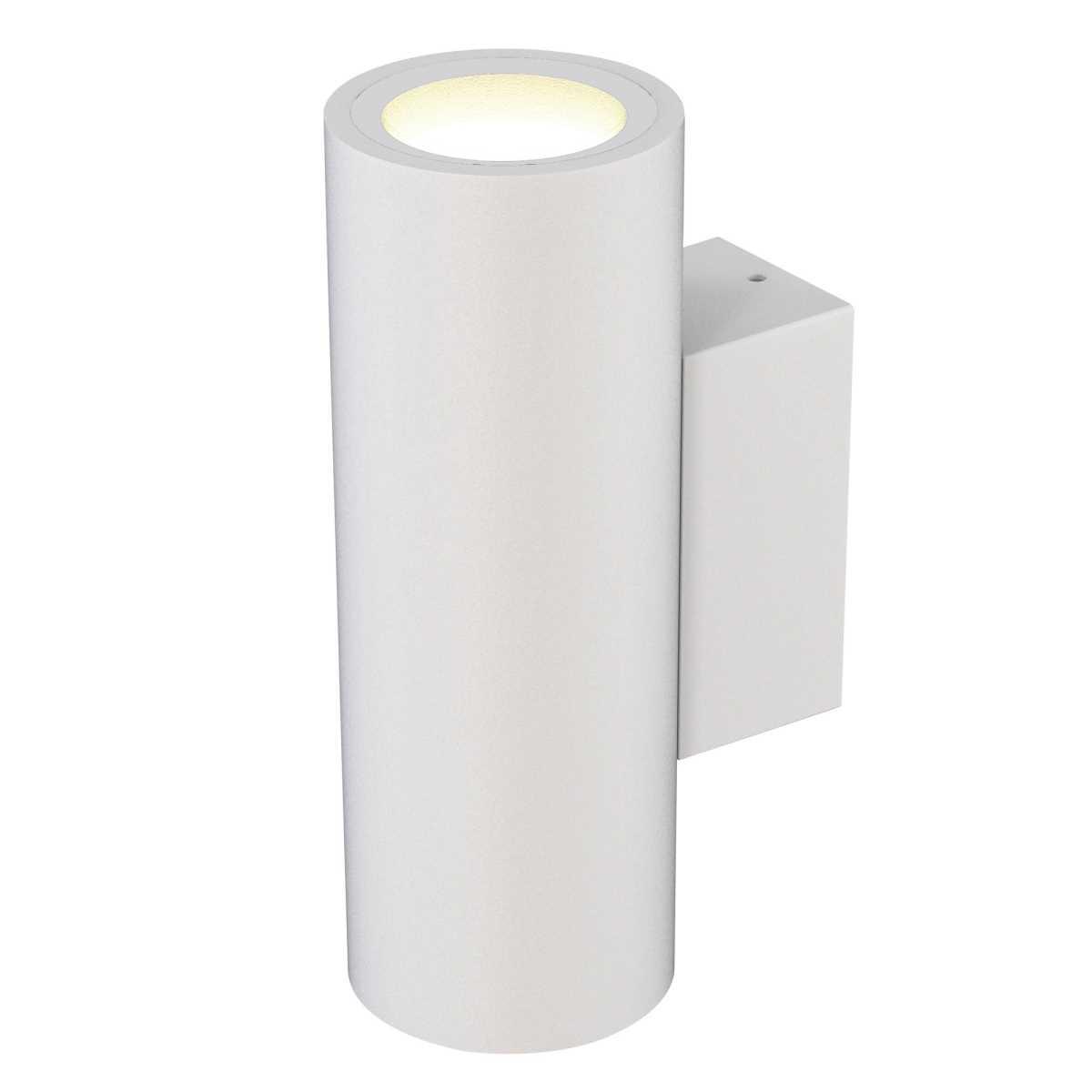 Настенный уличный светильник Mantra PERE 9098