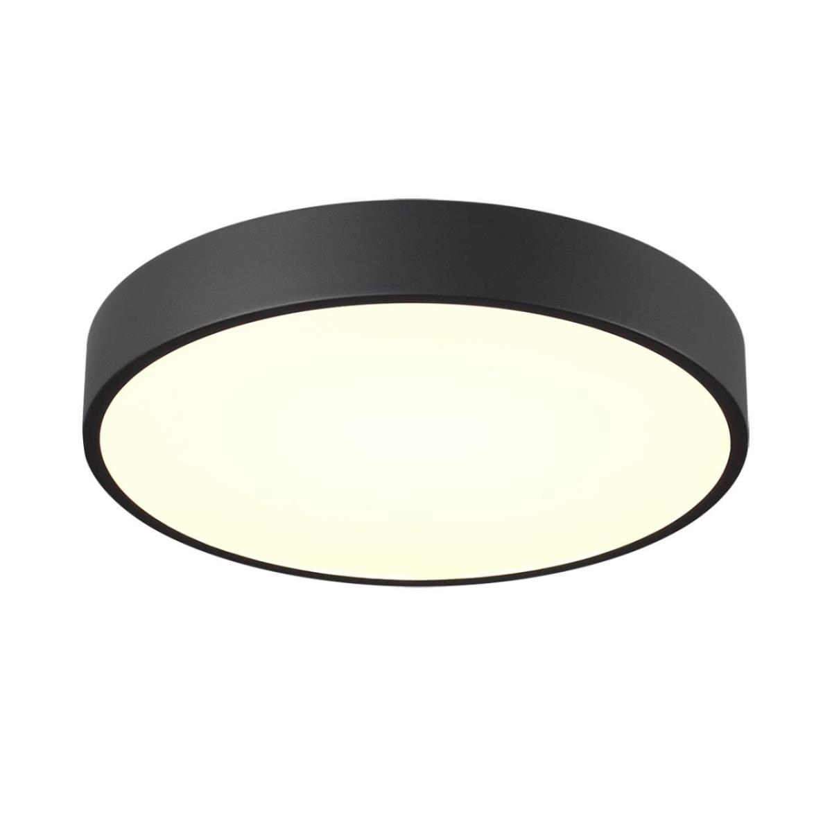 Светильник Sonex Mitra Led 7758/36L