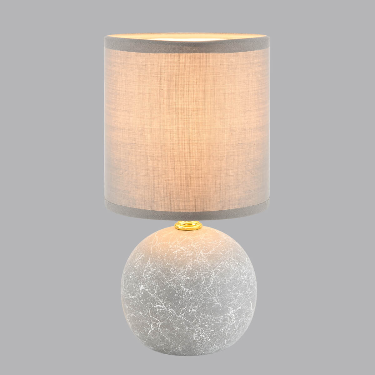 Настольная лампа Lumion County Vilana 8165/1T