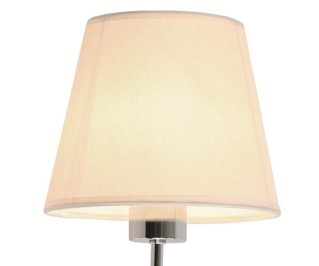 Бра Kink Light Верто 08084-1,02