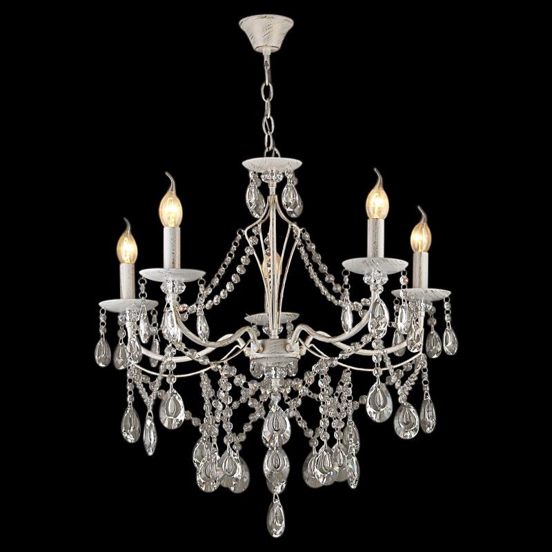 Потолочный светильник Reluce 03238-0.4-05