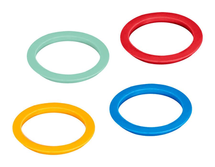 Встраиваемый светильник Ambrella light Techno Spot TN136