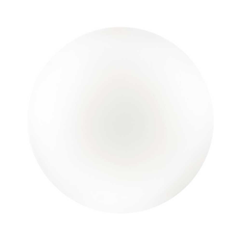 Настенно-потолочный светильник Sonex Pale Simple 3017/DL