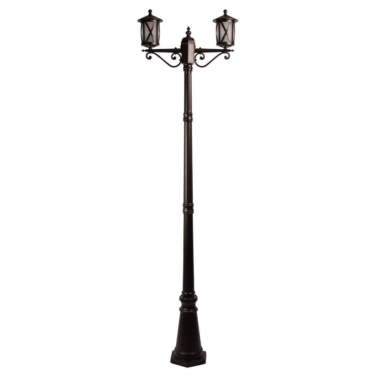 Ландшафтный светильник Loft IT Ravenna 100016/2200