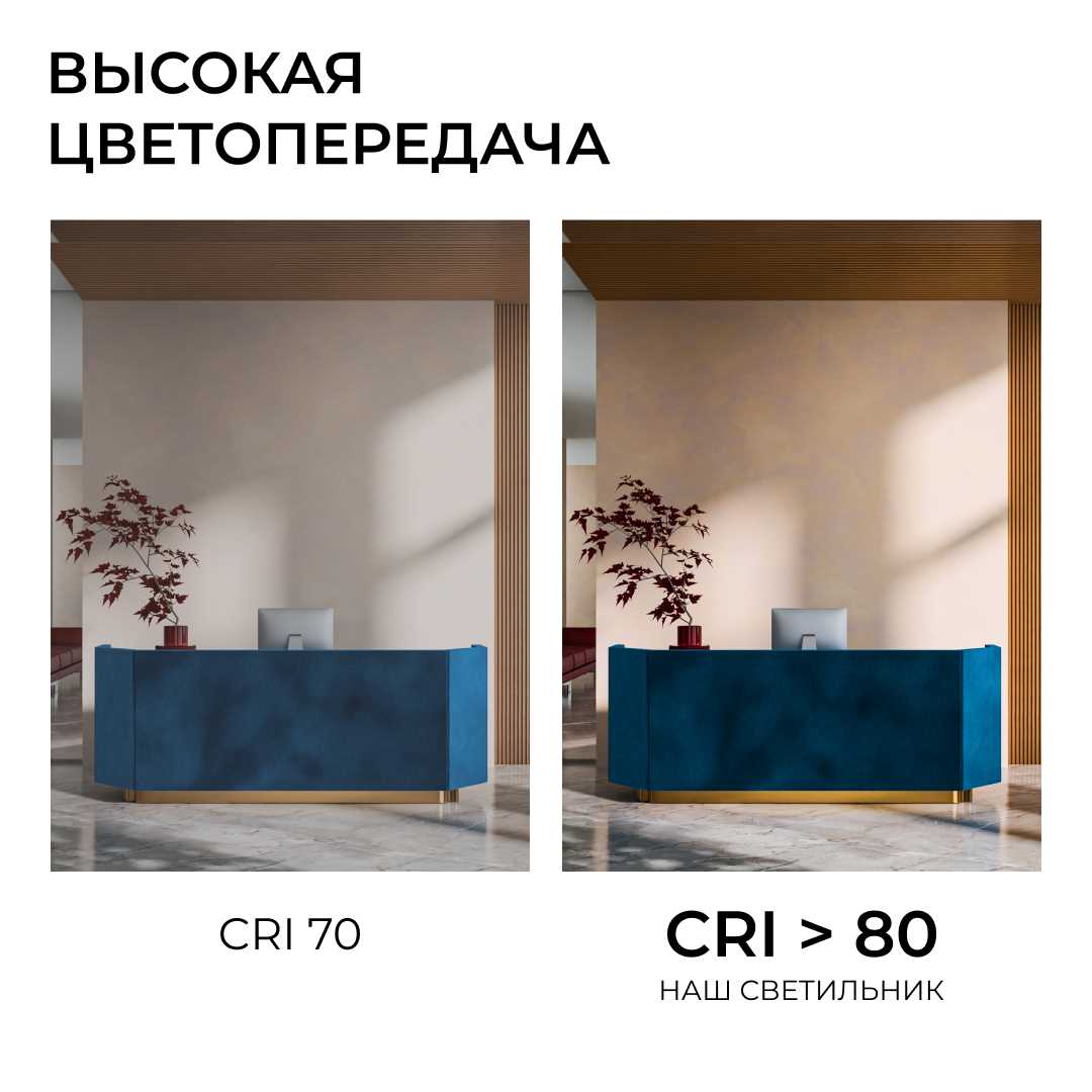 Накладной светодиодный светильник OGM O18-152