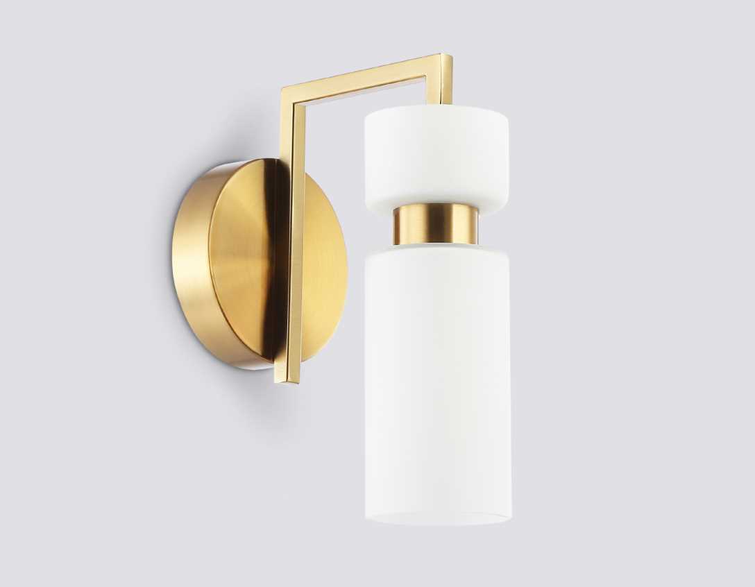 Бра Ambrella light High Light LH56130