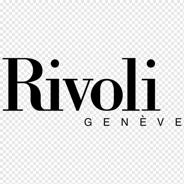 Rivoli