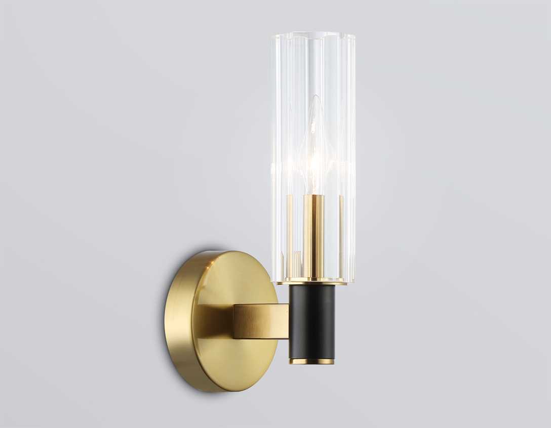 Бра Ambrella light High Light LH55517