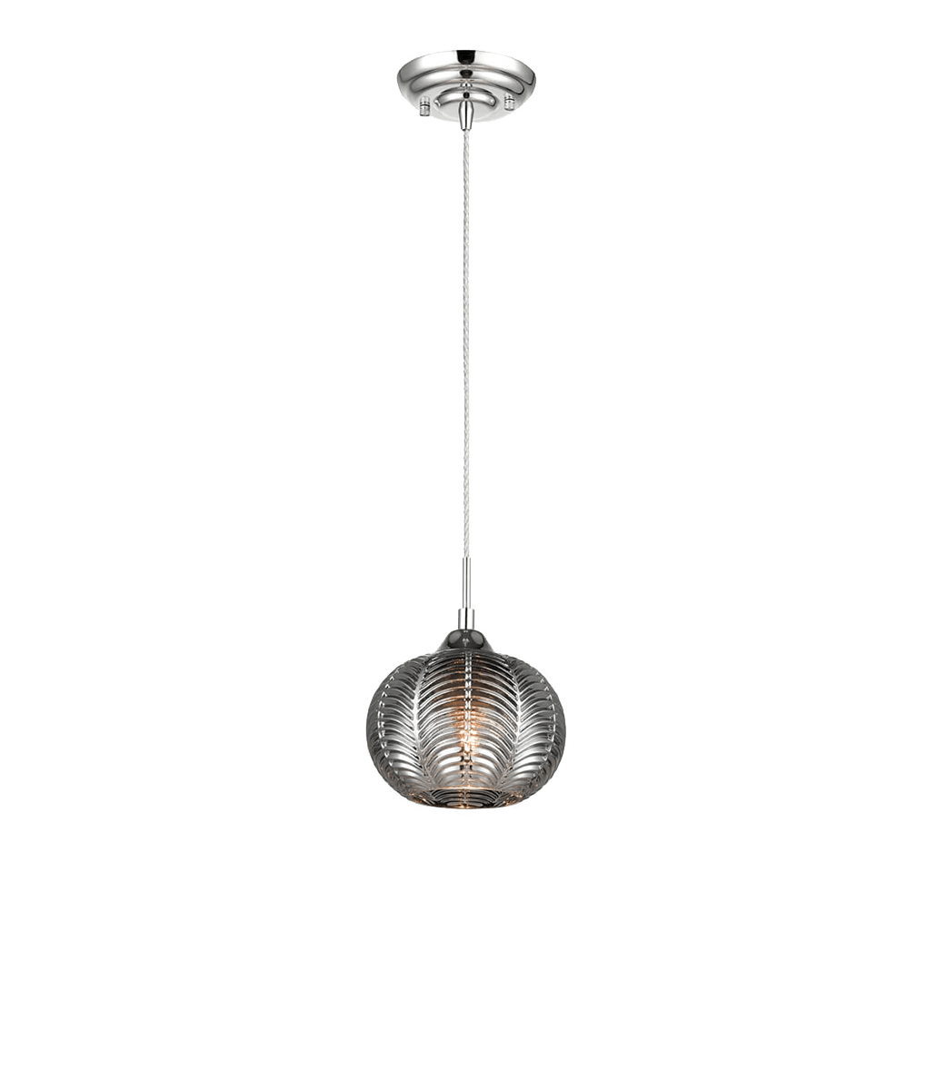Подвесной светильник Vele Luce Fiona VL5623P21
