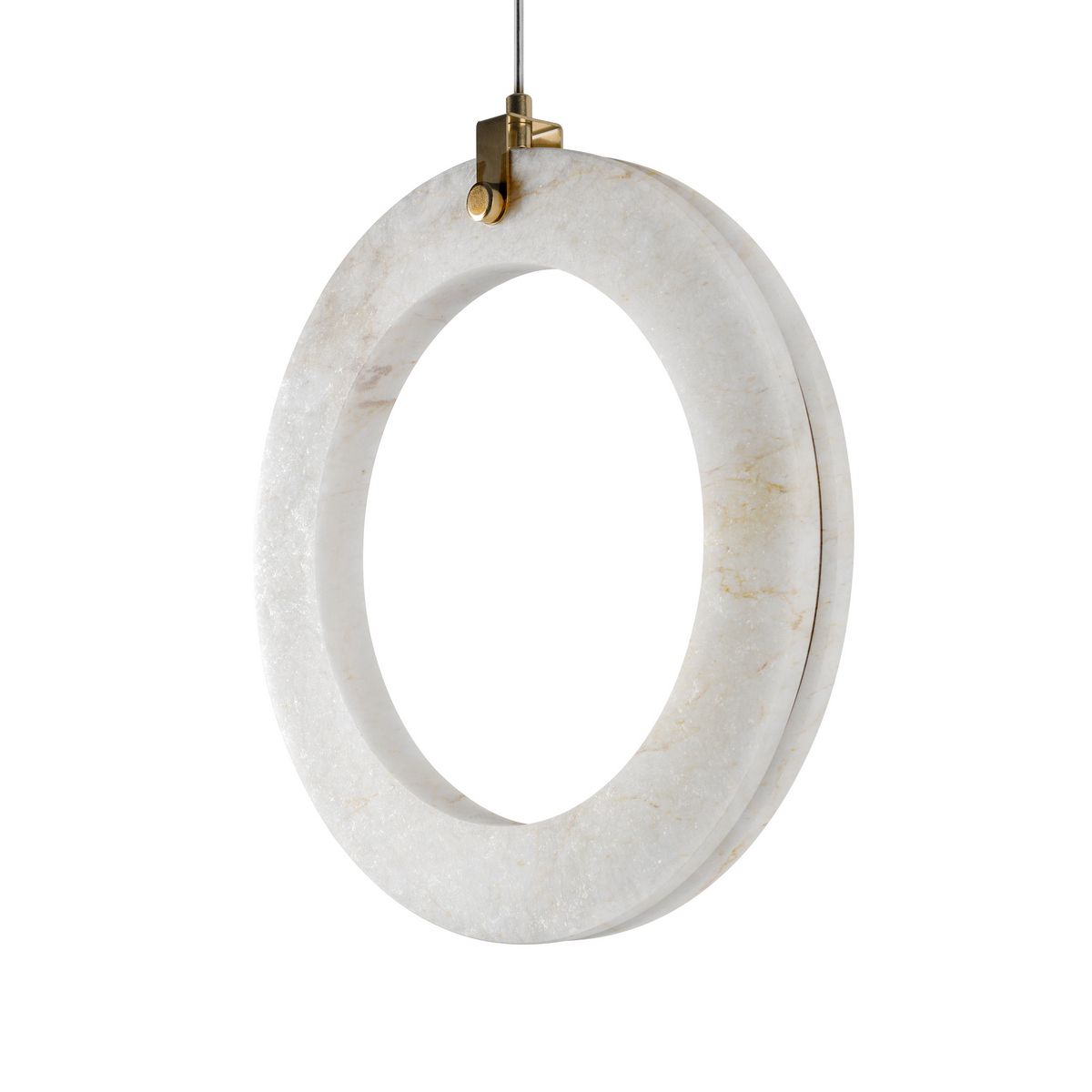 Подвесной светильник LOFT IT Soho 10410/B