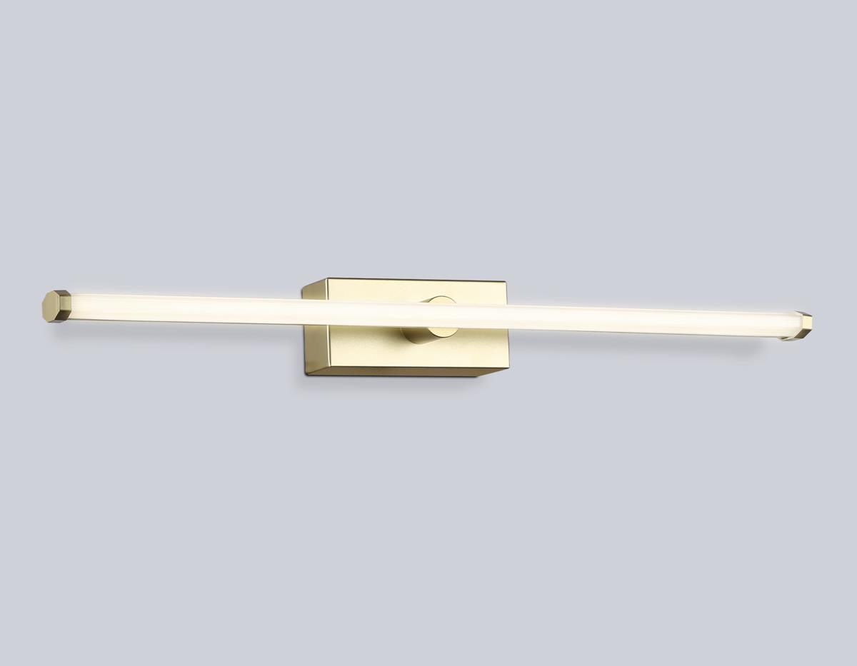 Настенный светильник Ambrella Light COMFORT FL6114