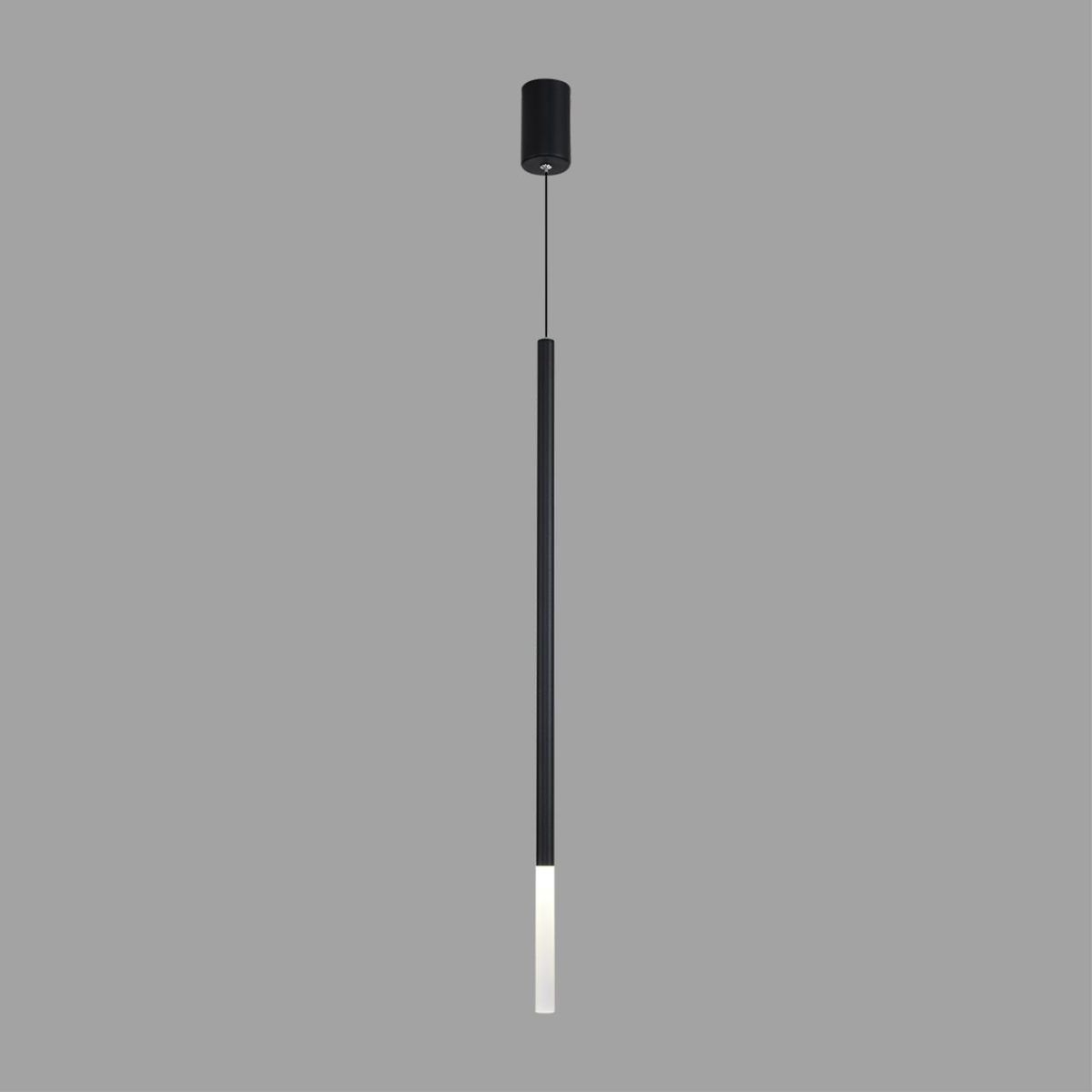 Подвесной светильник Lumion Stick Ledio 8400/3LB