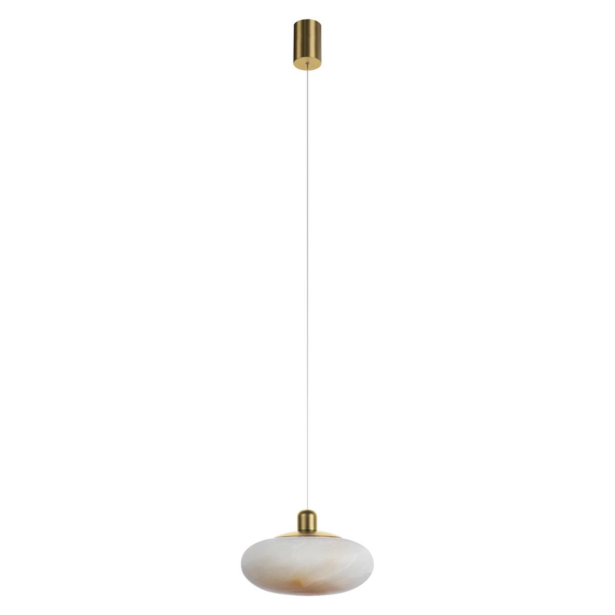 Подвесной светильник LOFT IT Galet 10409/L