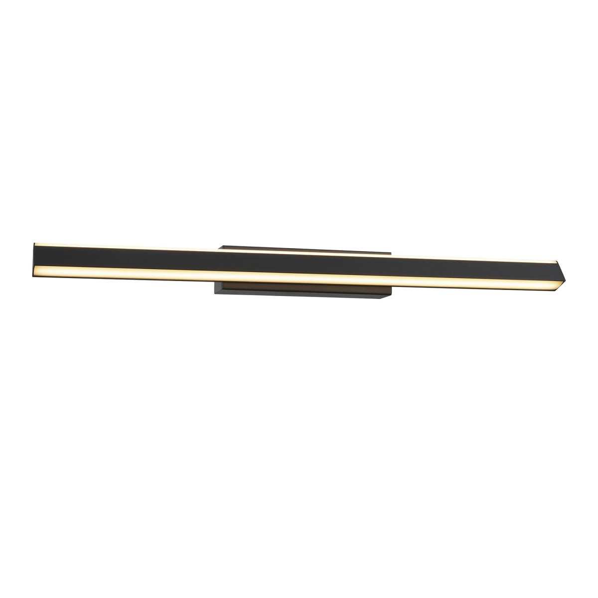 Настенный светильник Mantra LINEAL 8963