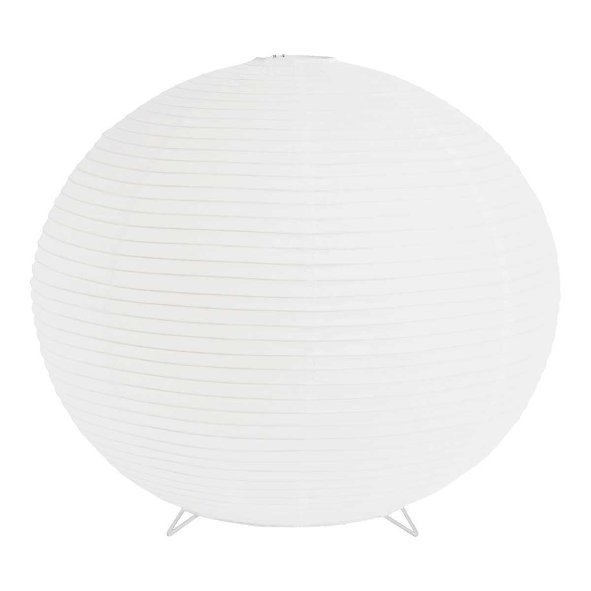 Настольная лампа Evoluce Moon SLE6020-504-01