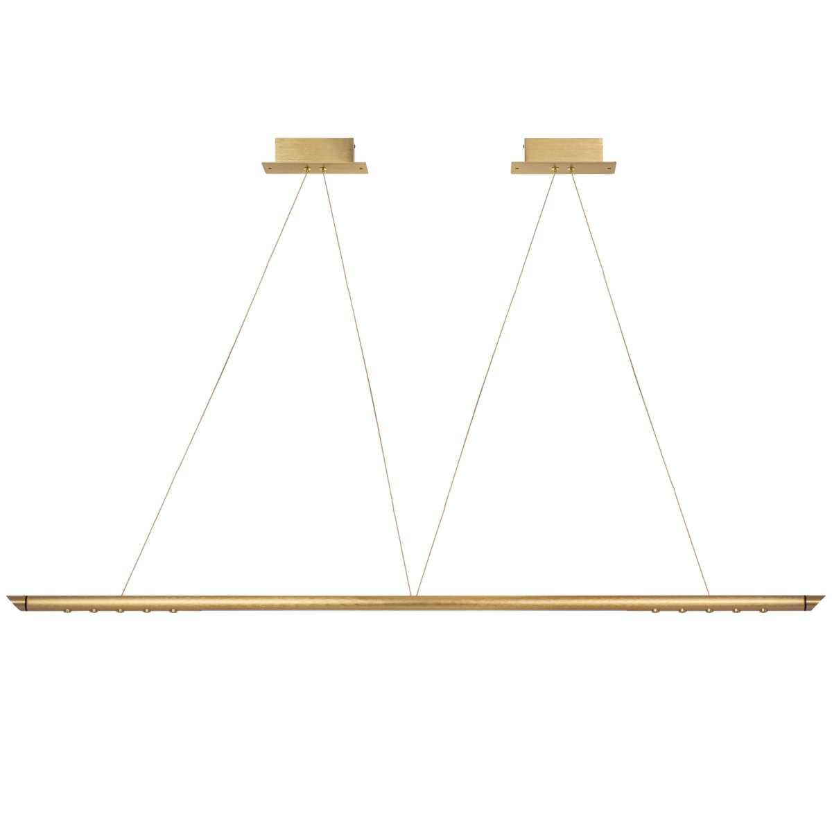 Люстра подвесная Virata Lightstar 814203