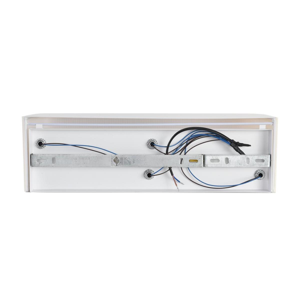 Бра Lumion Gofera Moderni 8326/4W