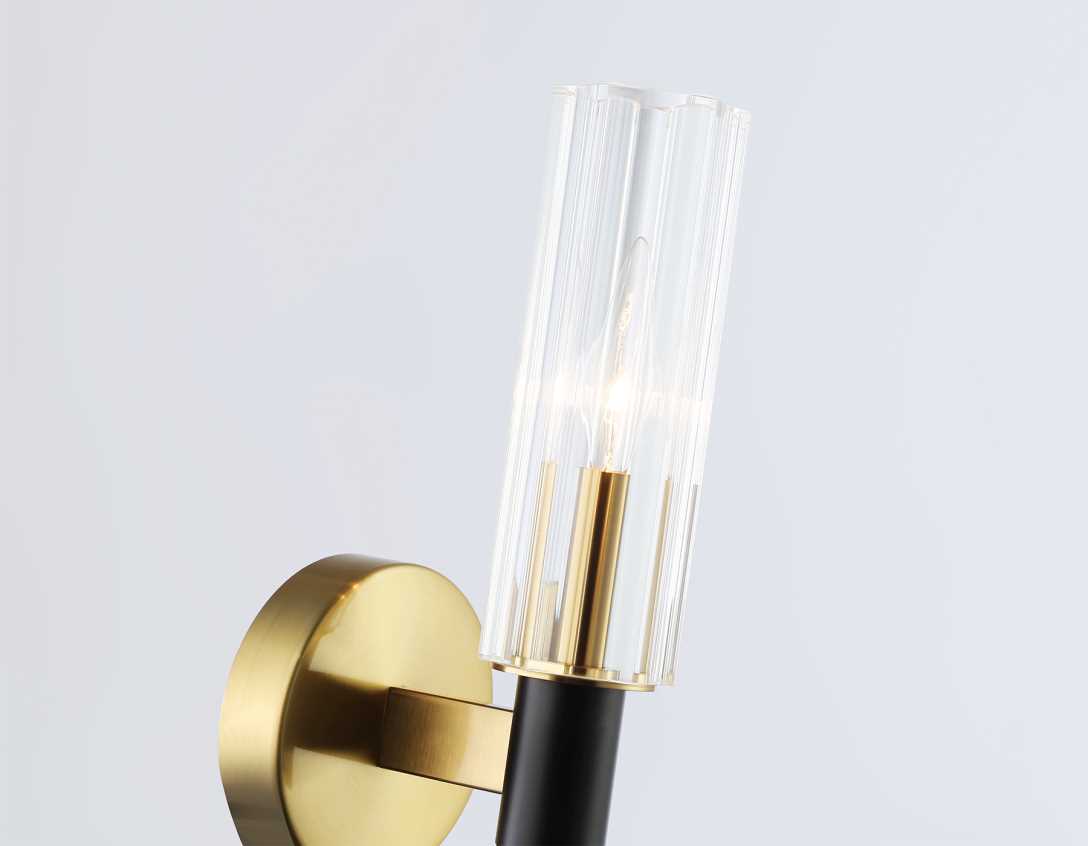 Бра Ambrella light High Light LH55517