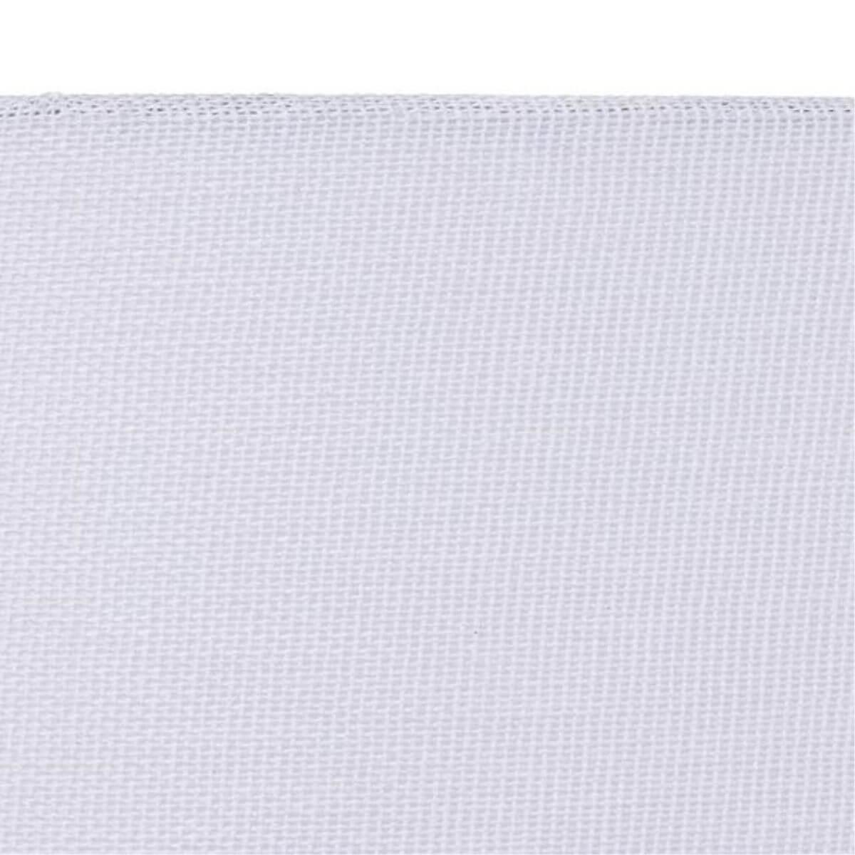 Настольная лампа Arte Lamp Maia A5057LT-1AB