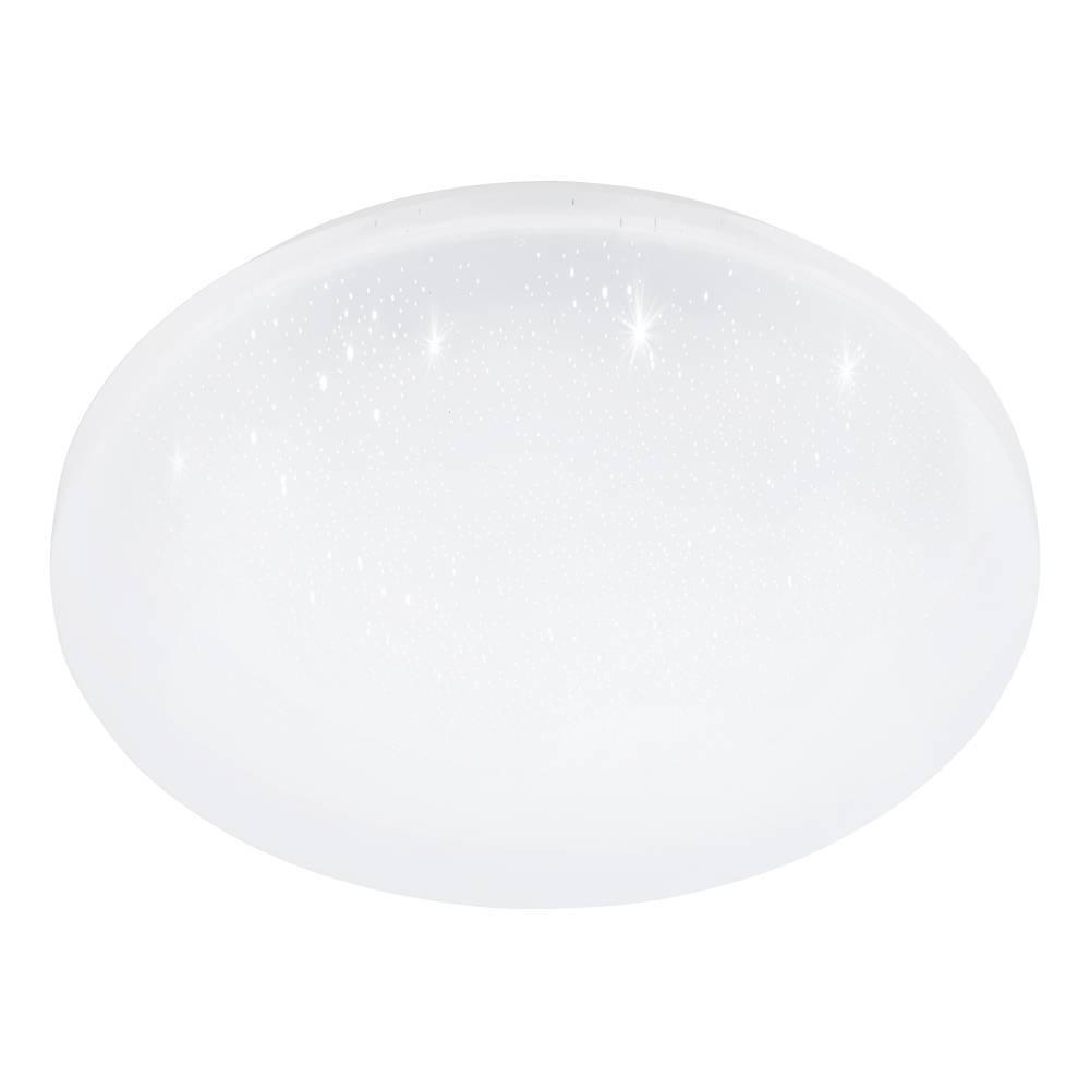 Потолочный светильник Eglo Frania-Ip 902077