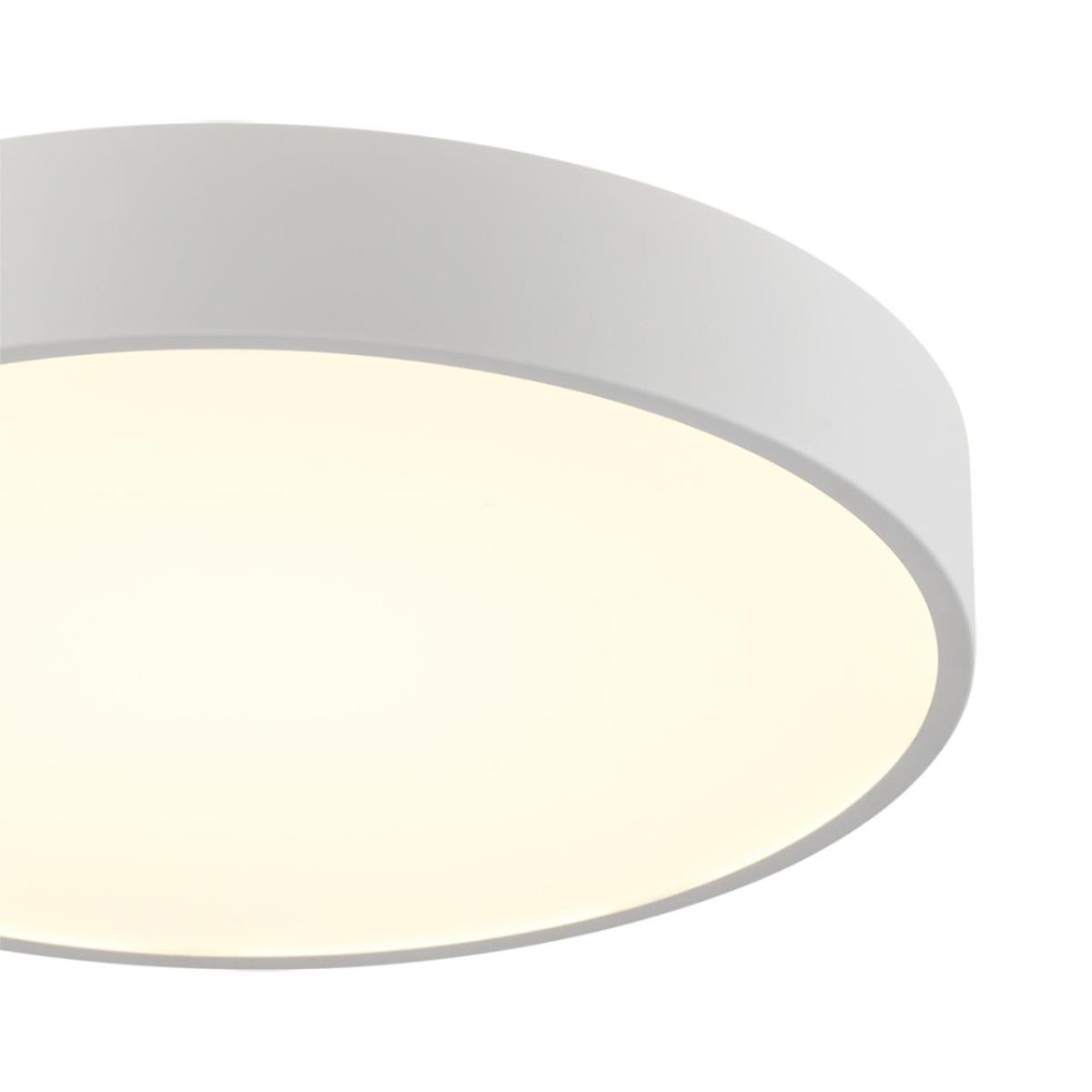 Светильник Sonex Mitra Led 7757/36L
