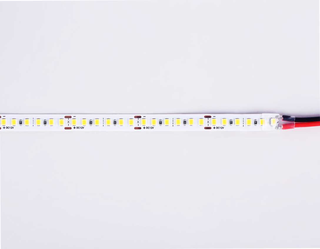 Светодиодная лента Ambrella light ILLUMINATION GS1312