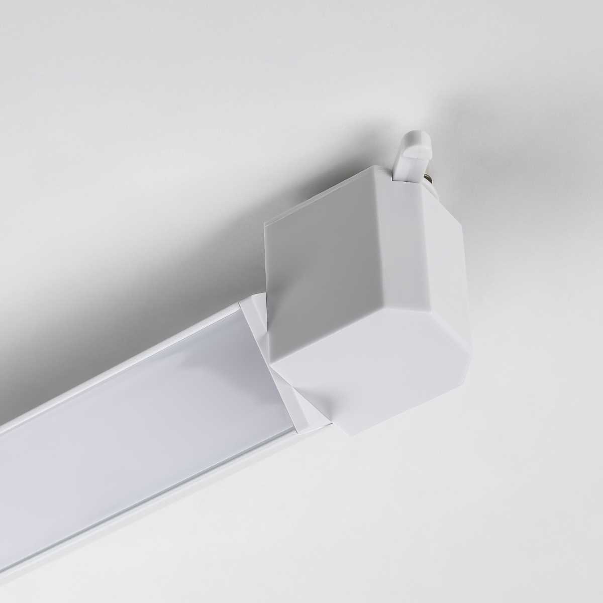 Линейный светильник Lightstar Lilla 202346