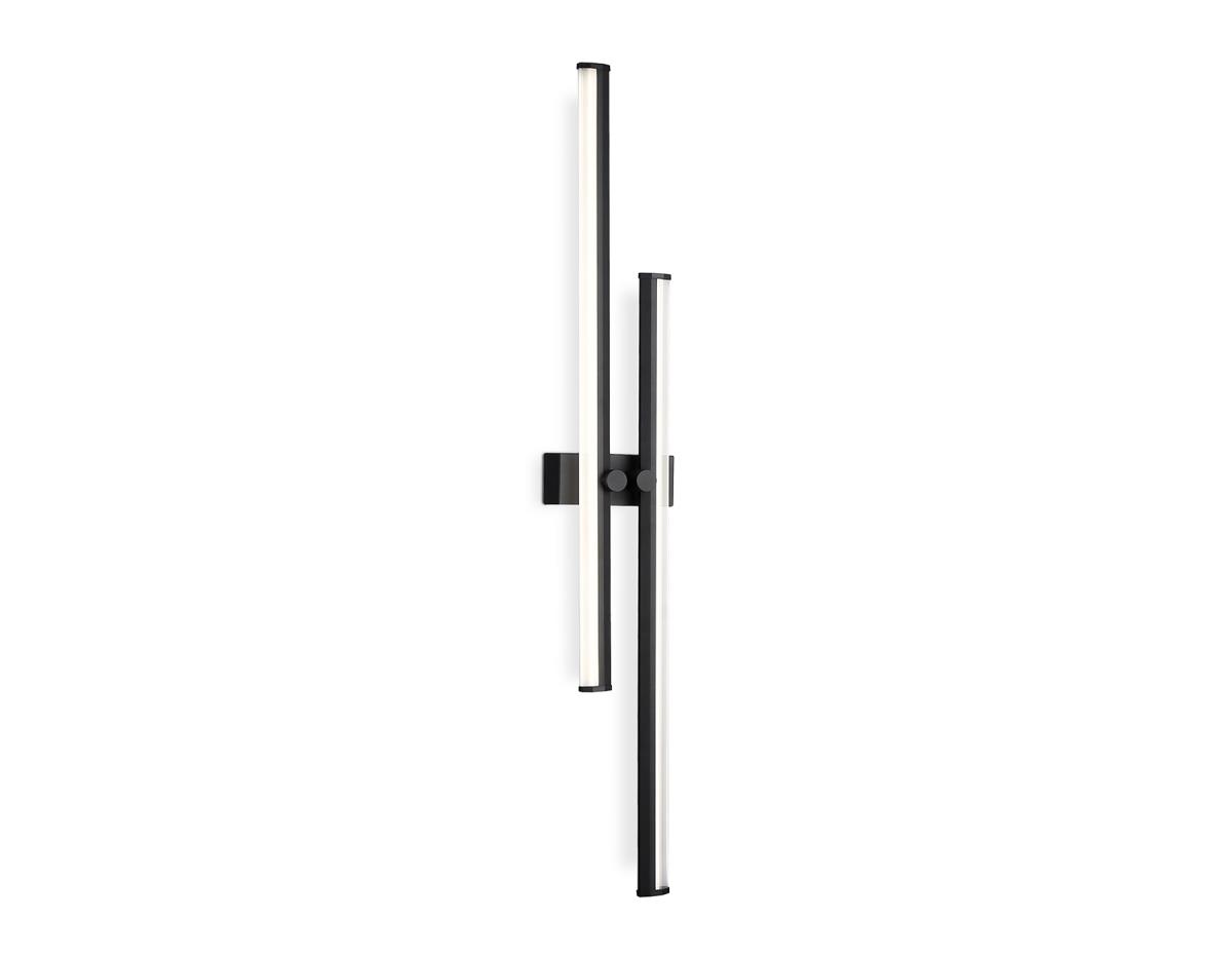 Настенный светильник Ambrella Light COMFORT FL6162