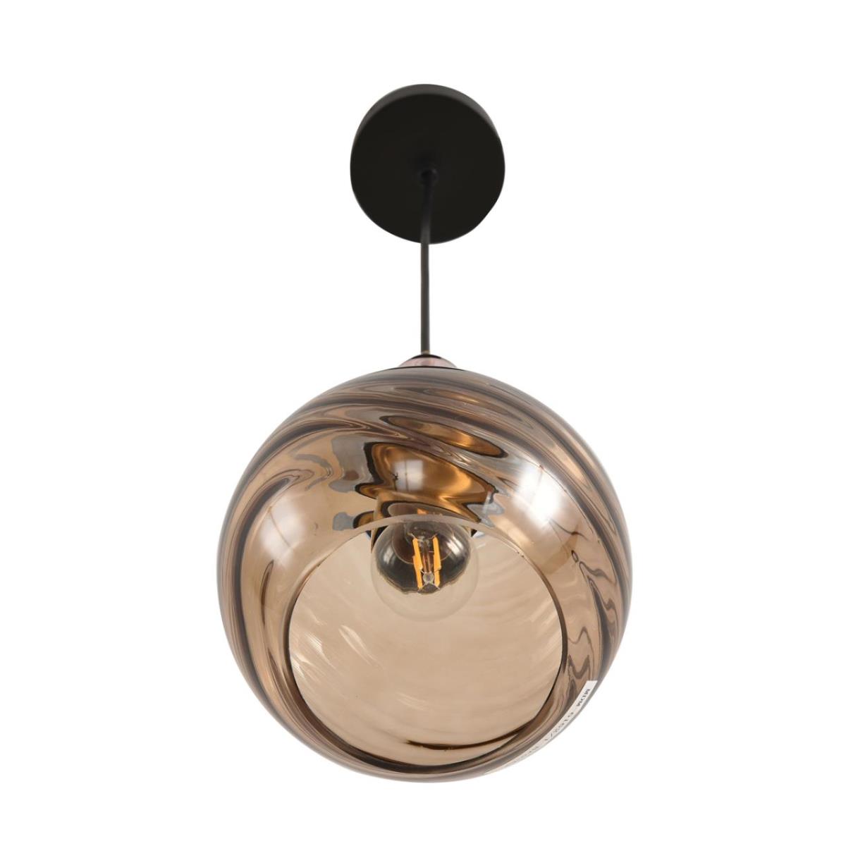 Подвес Lumion WALMA 8300/1A