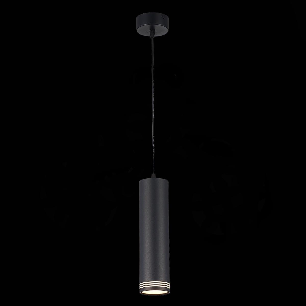 Подвесной светодиодный светильник ST Luce Cerione ST101.433.12