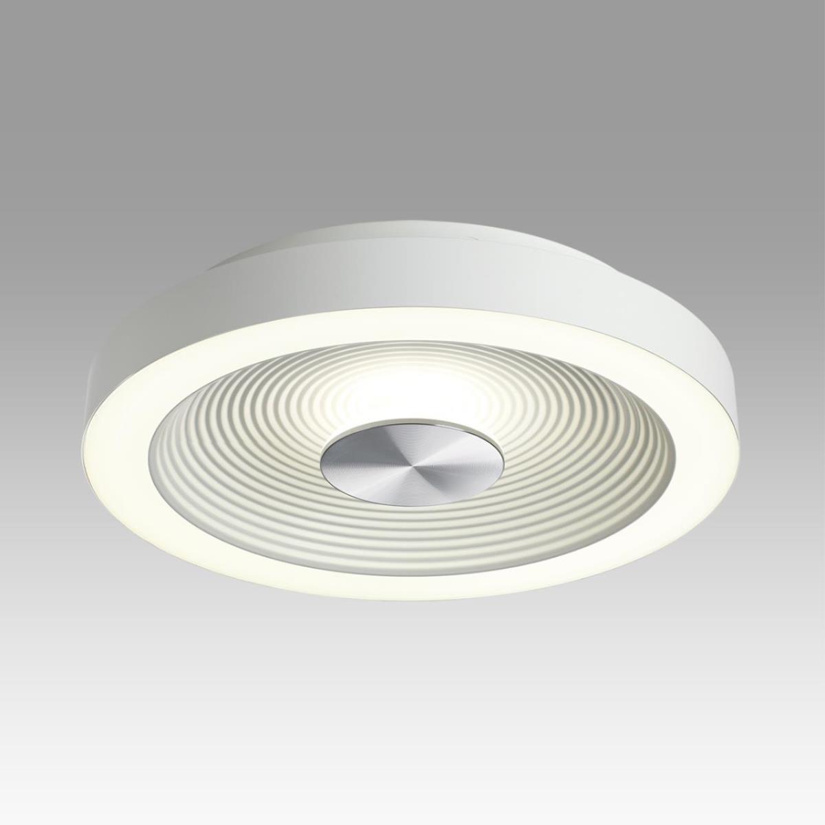 Светильник Sonex Mitra Led 7752/18L