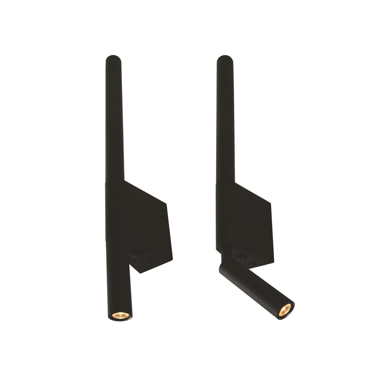 Бра Kink Light Прани 08079,19