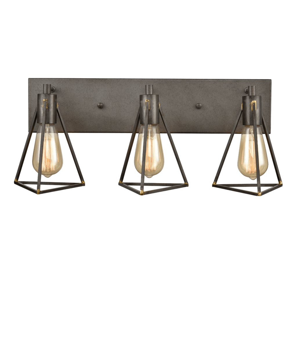 Бра Vele Luce Storm VL6136W03