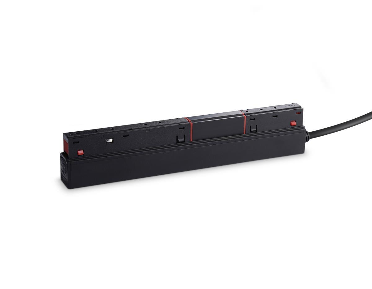Блок питания внутренний Ambrella Light TRACK SYSTEM GL3644