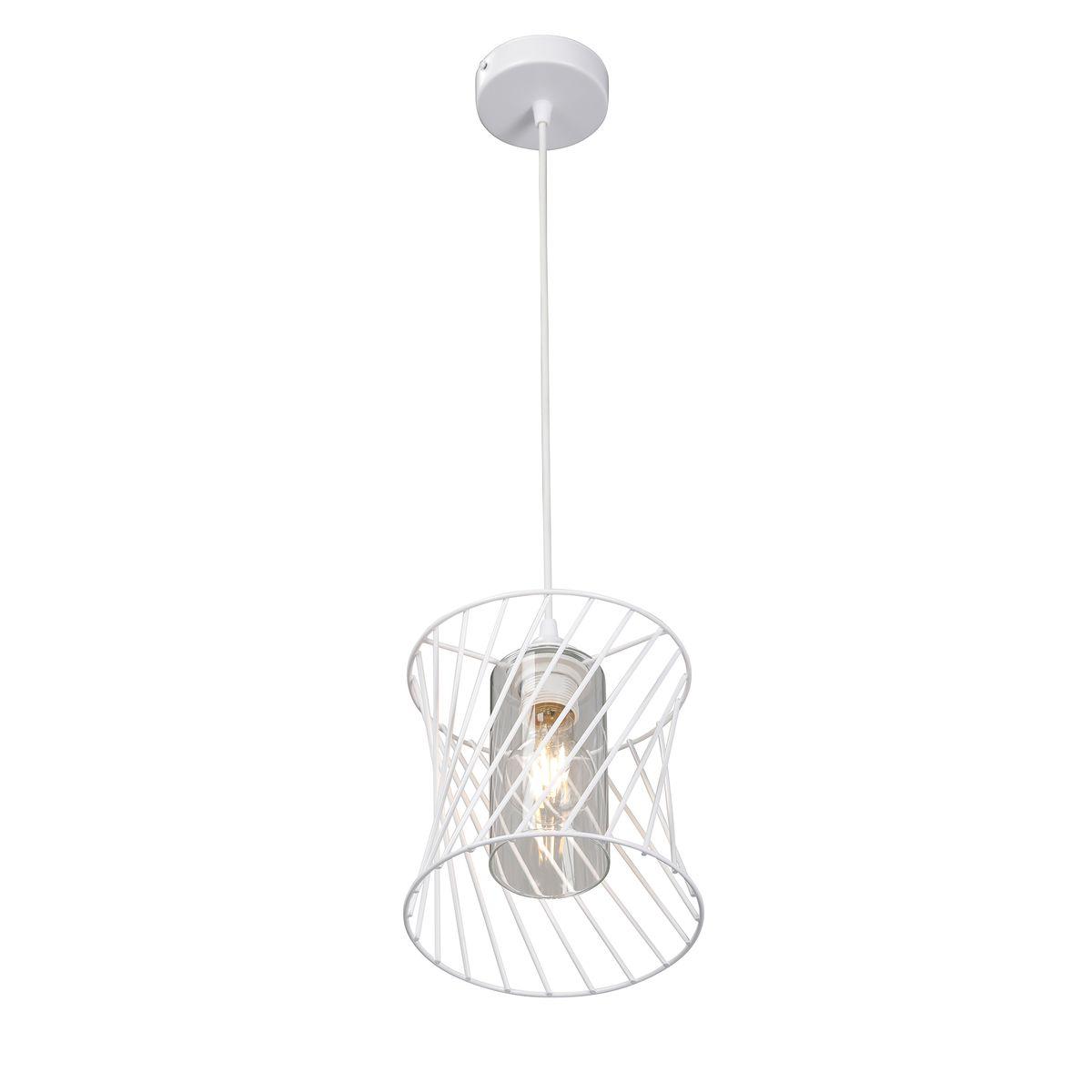 Подвесной светильник Vitaluce V2843-0/1S