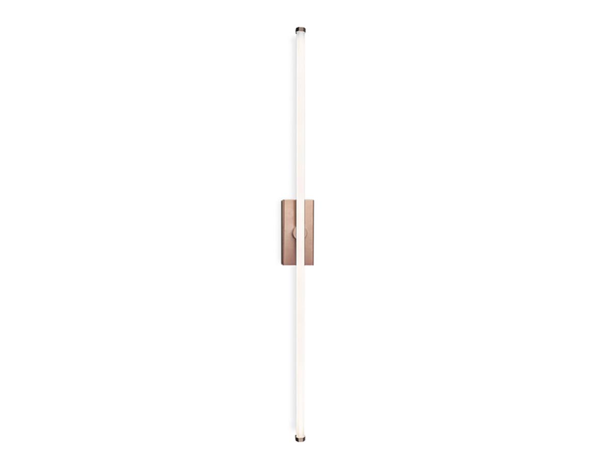 Настенный светильник Ambrella Light COMFORT FL6123