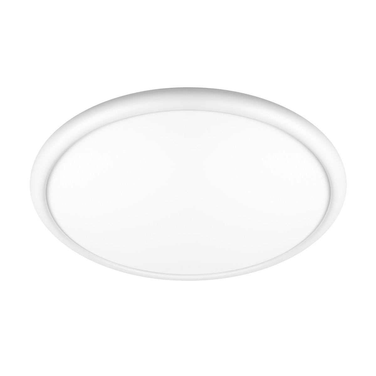 Светильник Loft It Sweety 10454/500 White