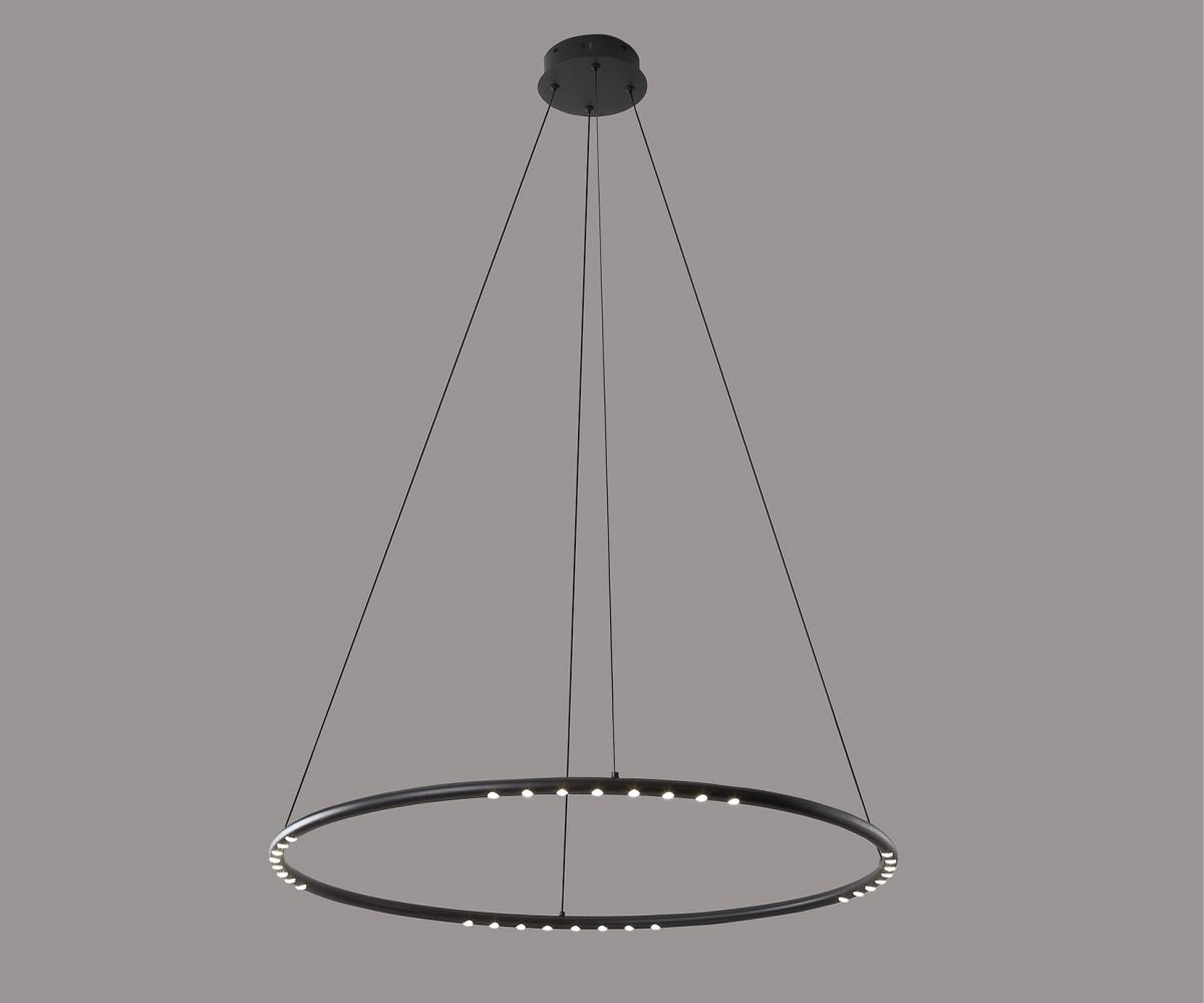 Подвесной светодиодный светильник Kink Light Магни 08557-80,19