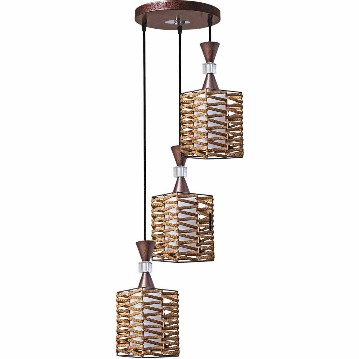 Потолочный светильник Reluce 02125-0.4-03