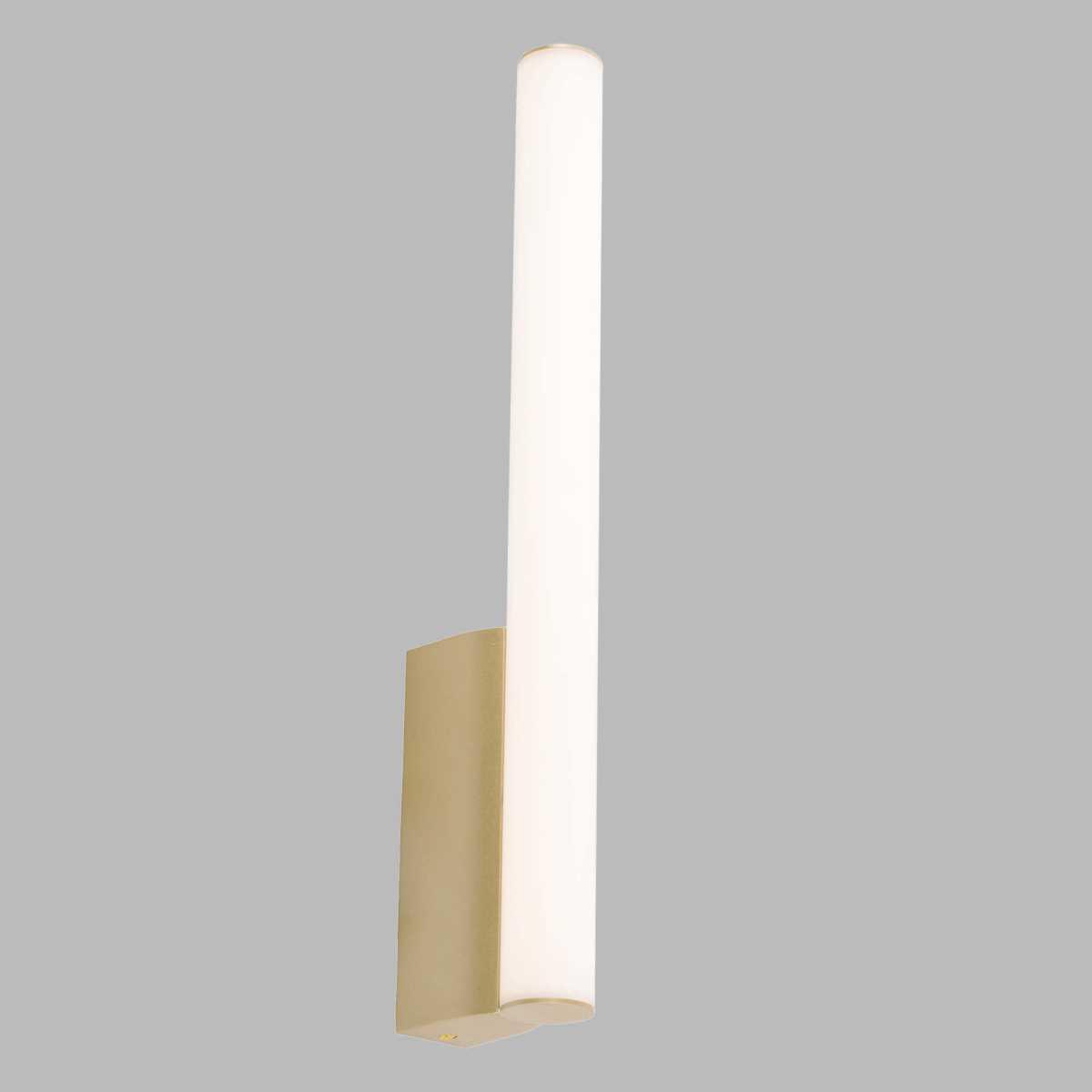 Настенный светильник Mantra ANTIGA 9252