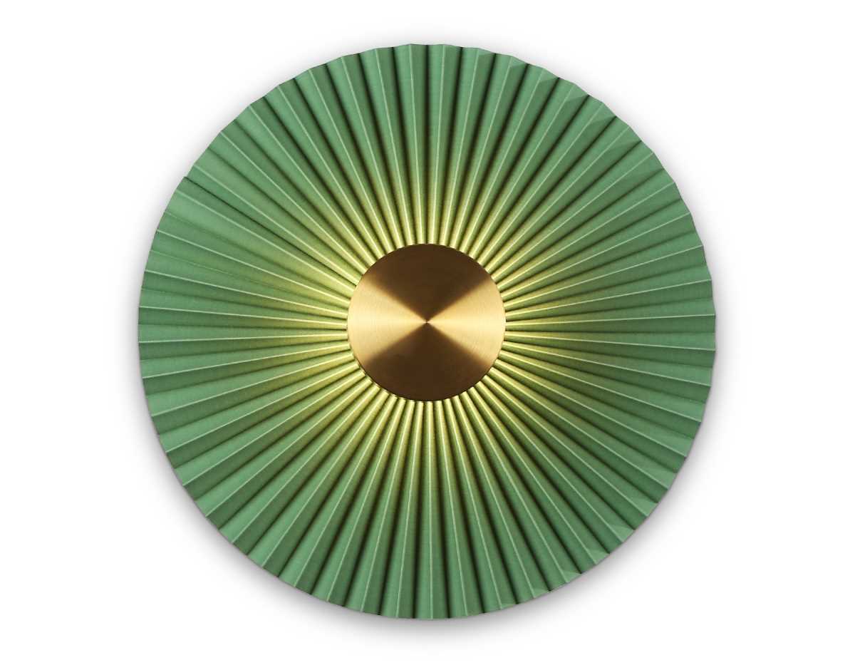 Настенный светильник Ambrella Light HIGH LIGHT LH72649