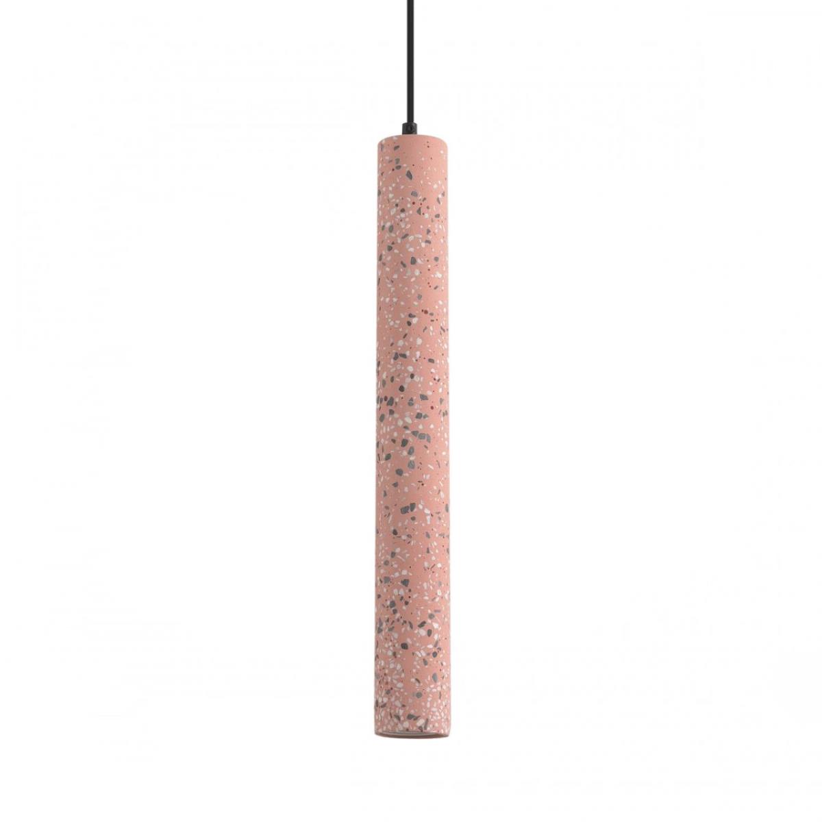 Подвес Lumion SHAMAREL 8355/1B