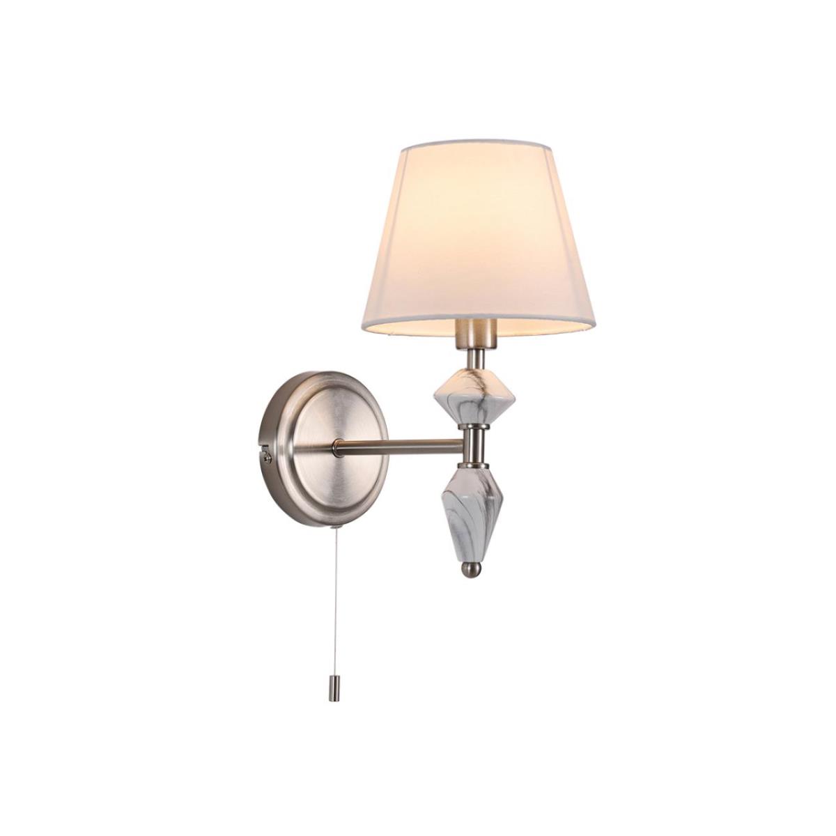 Бра Lumion VERMONT 8274/1W