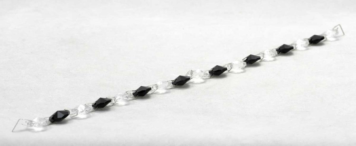 Бра Lussole Lgo Greenlee LSP-8082V