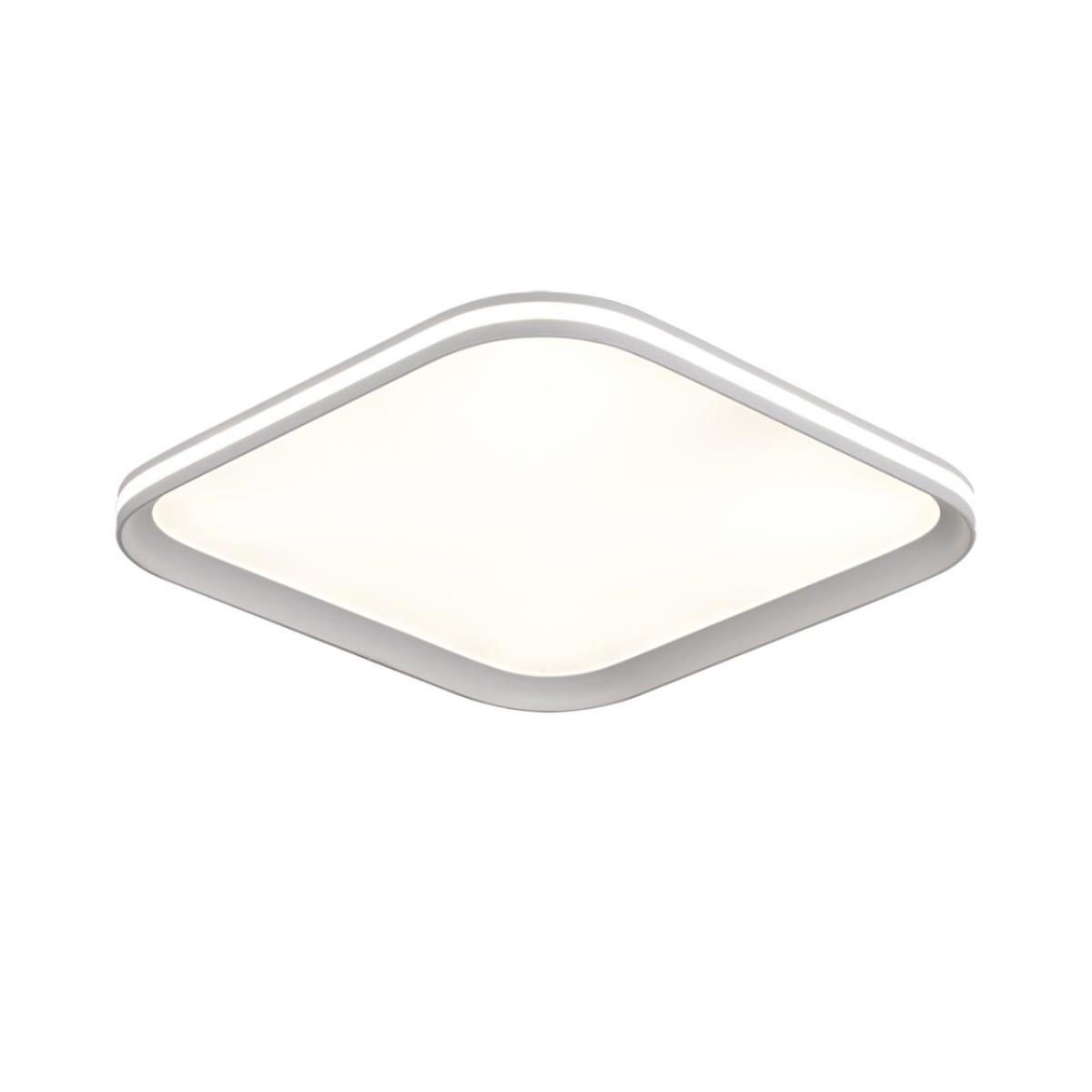 Светильник Sonex Mitra Led 7750/72L