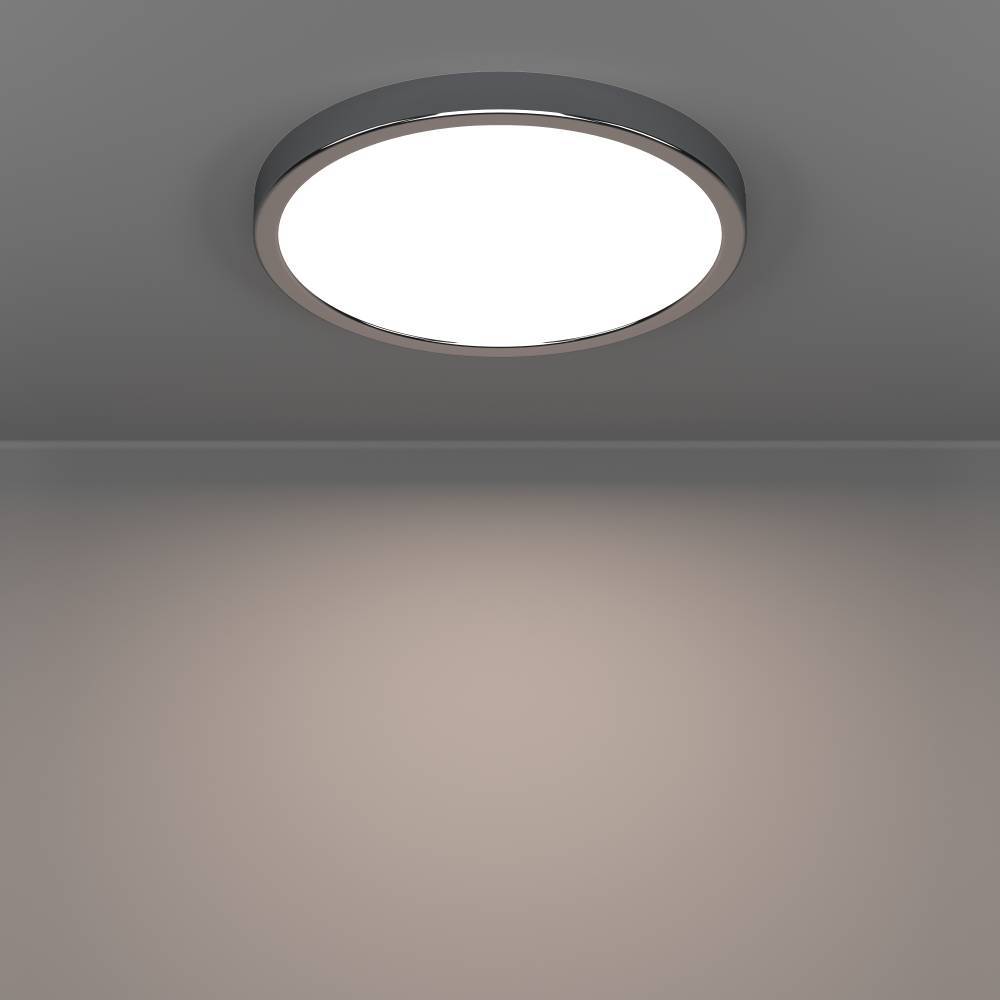 Потолочный светильник Eglo Fueva 6 901764