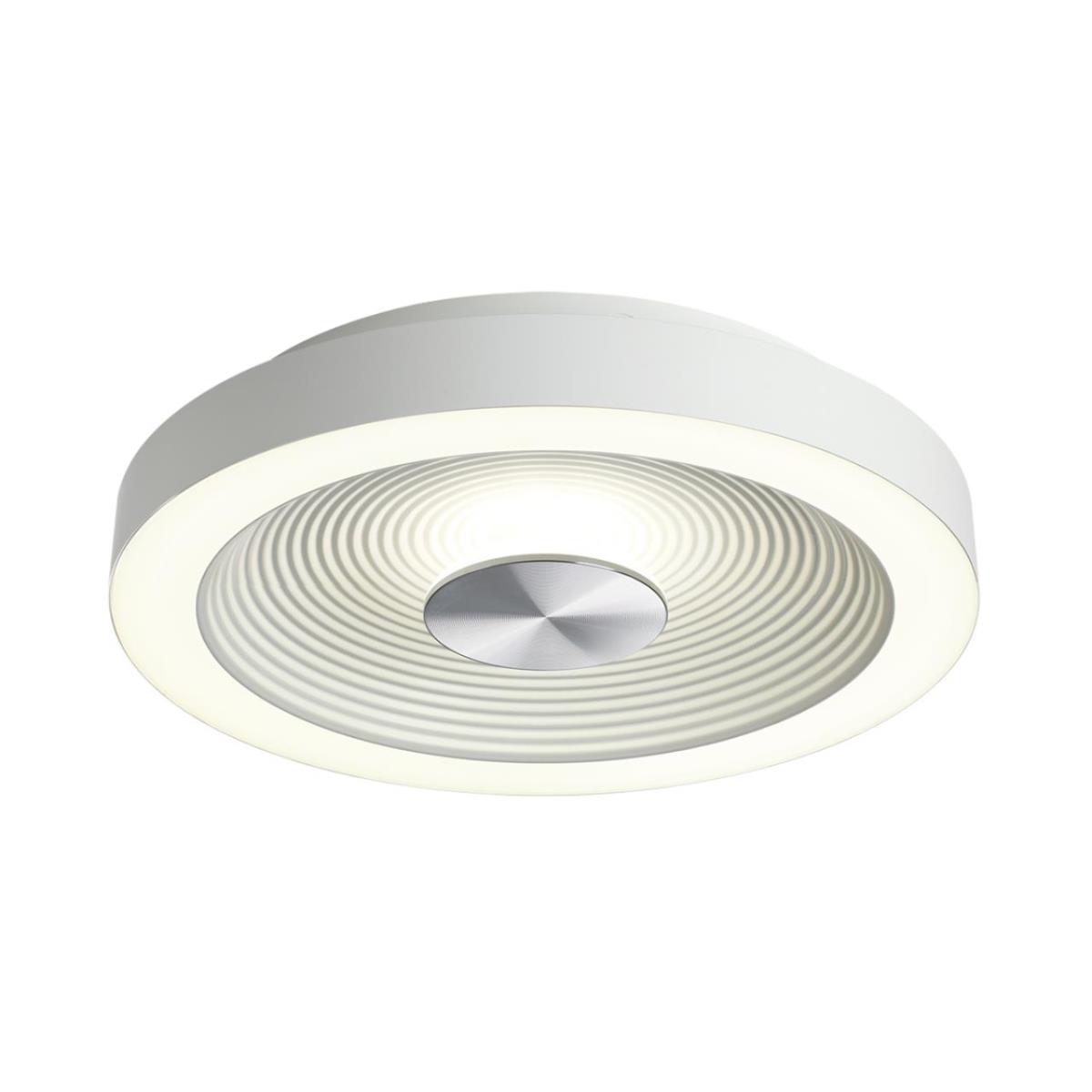 Светильник Sonex Mitra Led 7752/18L